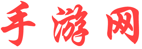 恒山区新闻网